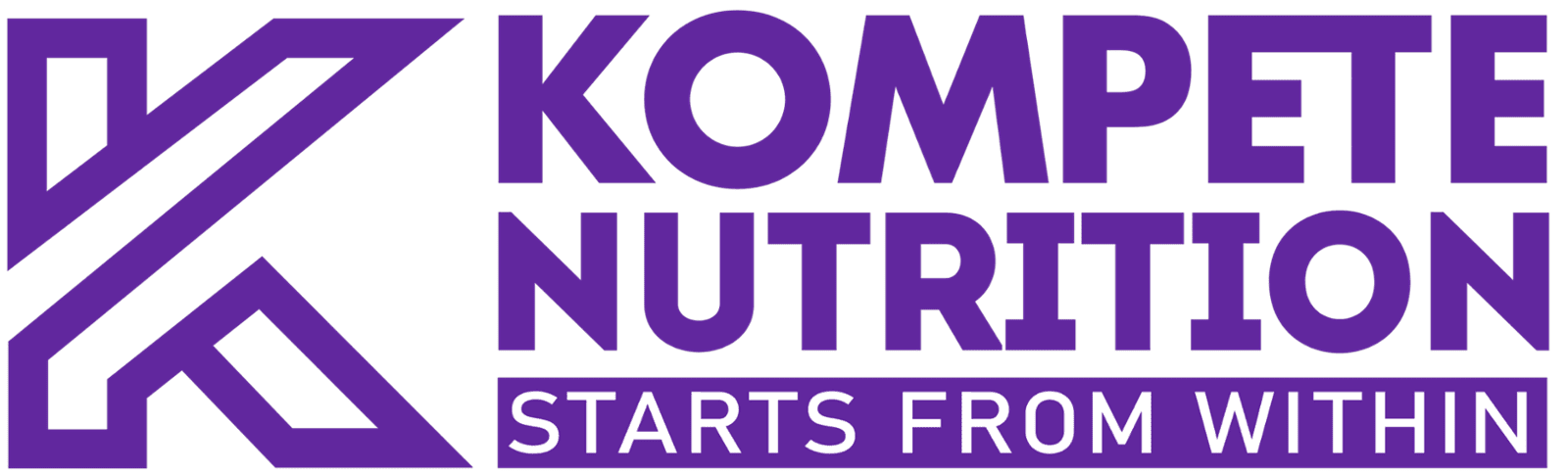 Kompete Nutrition